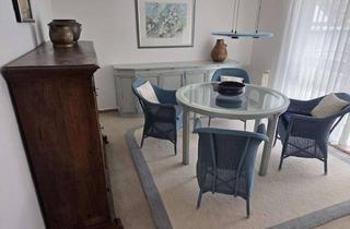 Wohnung mieten in Lichtentaler Str. 67 a, 76530 Innenstadt, Gepflegte 2-Zimmer Wohnung mit 3 Balkonen im 2. OG in Baden-Baden Innenstadt