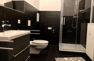 Wohnung mieten in Wallgraben, 04668 Grimma, Schöne renovierte 3-Raumwohnung mit Balkon und Stellplatz