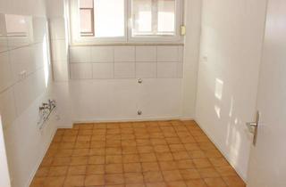 Wohnung mieten in 72770 Reutlingen, Geräumige 3-Zimmer-Wohnung in zentraler Lage in Betzingen – Nähe Bosch