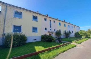 Wohnung mieten in Westermannsgang, 27570 Geestemünde, Renovierte 2-Zimmer-Wohnung in ruhiger Lage in Geestemünde-Süd