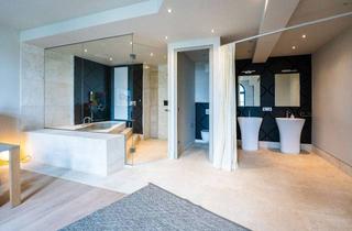 Penthouse mieten in Zehdenicker Straße 12c, 10119 Mitte, Großzügiges Penthouse mit Dachterrasse am Weinbergspark