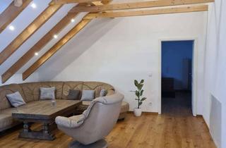 Wohnung mieten in 45966 Gladbeck, Außergewöhnliche Topwohnung, 1. OG, Kaminofen, Parkett, großer Balkon, bestes Umfeld, 2 Bäder.