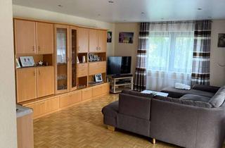 Wohnung mieten in 56179 Vallendar, Attraktive 3,5-Zimmer Wohnung mit Balkon im 1. OG in Vallendar