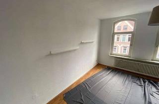 WG-Zimmer mieten in 30459 Ricklingen, Gemütliches WG Zimmer in Ricklingen