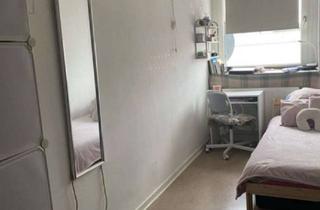 WG-Zimmer mieten in Blücherstraße 28, 56073 Rauental, Blücherstraße 28, 56073 Koblenz