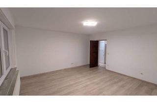 WG-Zimmer mieten in Charlottenstraße 26, 74074 Heilbronn, 470 € - 25 m² - 4.0 Zi.