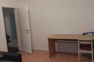 WG-Zimmer mieten in 22869 Schenefeld, 485 € - 24 m² - 2.0 Zi.Leider kann ich den Interessenten mit Jobcenter nicht anbieten. Keine Tiere.