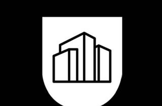 Garagen mieten in Kronprinzenstraße, 40217 Unterbilk, Tiefgaragenstellplatz in Top-Lage – Kronprinzenstraße 29, 40217 Düsseldorf