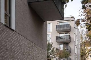 Garagen mieten in Veilhofstraße 28a, 90489 Veilhof, Freier Tiefgaragenstellplatz in Nürnberg- Veilhof -für kleine Autos geeignet