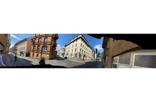 Gewerbeimmobilie kaufen in 65193 Wiesbaden, Historisches Hotel mit Baugenehmigung für Apartmentkonzept in Toplage Wiesbadens