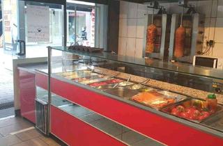 Gastronomiebetrieb mieten in Münzstr. 19, 47051 Altstadt, Gastronomie im Herzen der Altstadt