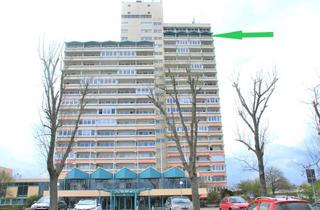 Gastronomiebetrieb mieten in 24217 Schönberg, Rooftop Restaurant mit Ostseeblick! OTTO STÖBEN!