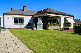 Haus kaufen in Stettiner-Str. 20, 54634 Bitburg, PREISREDUZIERUNG!!! DIESES HAUS HAT POTENZIAL!!!