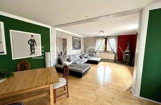 Haus kaufen in 16835 Herzberg, Ein Stück Herzberg – Vierseithof mit Charme