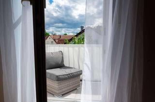 Doppelhaushälfte kaufen in 85630 Grasbrunn, Modernisierte Doppelhaushälfte in Neukeferloh