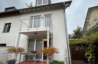 Einfamilienhaus kaufen in 51143 Zündorf, Wunderschönes Einfamilienhaus in K-Zündorf - von privat