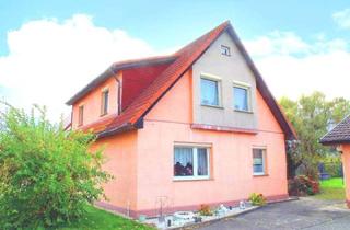 Haus kaufen in 02633 Göda, Birkau - Zuhause mit Balkon und Terrasse