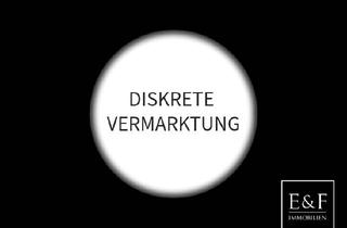 Villa kaufen in 50935 Lindenthal, Freistehende 20er-Jahre Denkmalvilla am Stadtwald