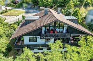 Einfamilienhaus kaufen in 74821 Mosbach, Wunderschönes Einfamilienhaus mit Aussicht