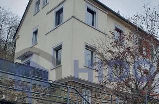 Doppelhaushälfte kaufen in 56130 Bad Ems, Familienfreundliche Doppelhaushälfte mit Terrasse und Garten in Bad Ems