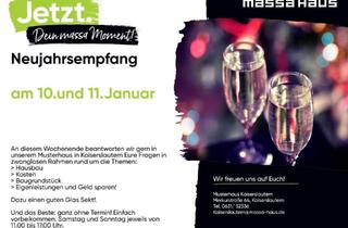 Haus kaufen in 66453 Gersheim, Mit uns den ersten Schritt zum Traumhaus gehen!!!