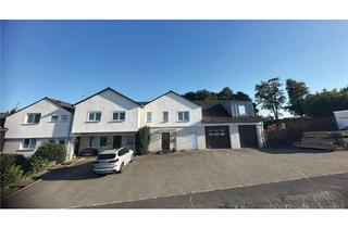 Haus kaufen in Am Pfauenufer 6c, 59427 Unna, !!!! Aufteilung möglich!!! Einzigartiges Traumobjekt in Unna-Massen – Wohnen & Arbeiten in einem