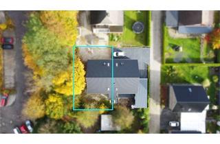 Doppelhaushälfte kaufen in 26639 Wiesmoor, Neubau-Doppelhaushälfte: Stadtleben & Wohlfühlambiente vereint