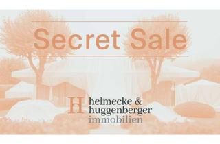 Haus kaufen in 88085 Langenargen, Rarität am Bodensee: Wohn- und Geschäftshaus mit Bauplatz