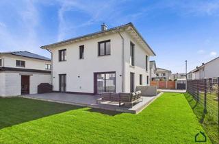 Haus kaufen in 79365 Rheinhausen, Jetzt heißt es schnell sein! Traumhaus in Familienfreundlicher Lage