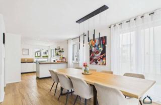 Haus kaufen in 79365 Rheinhausen, Jetzt heißt es schnell sein! Traumhaus in Familienfreundlicher Lage