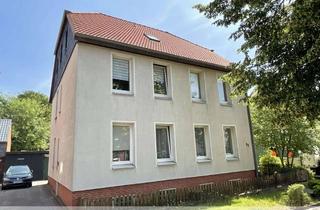 Haus kaufen in 30982 Pattensen, Neues Zuhause für die große Familie in Pattensen!