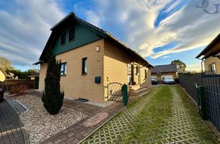 Haus kaufen in 06667 Tagewerben, Natur trifft Geborgenheit – Ihr neues Zuhause in idyllischer, verkehrsberuhigter Lage