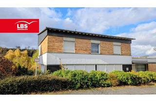 Einfamilienhaus kaufen in 59955 Winterberg, Großzügiges Einfamilienhaus mit tollem Weitblick