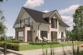 Haus kaufen in 15910 Schönwald, Bien-Zenker: Ihr individuelles Traumhaus