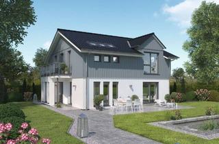 Haus kaufen in 01819 Bahretal, Ihr individuelles Traumhaus von Bien-Zenker