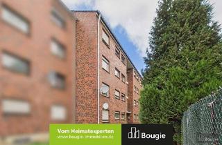 Mehrfamilienhaus kaufen in 52531 Übach-Palenberg, Attraktives Mehrfamilienhaus mit 8 Wohneinheiten – Kapitalanlage mit Potenzial