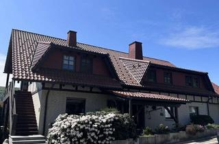 Haus kaufen in 33014 Bad Driburg, Repräsentative Immobilie in Bad Driburg