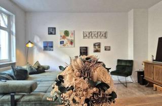 Haus mieten in 76227 Durlach, Wohnen, genießen, ankommen – großzügiges Einfamilienhaus im Herzen von Durlach Aue