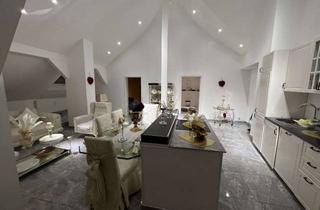 Haus mieten in Stinnesstraße 50, 45329 Karnap, Freundliches und saniertes 5-Zimmer-Haus in Essen