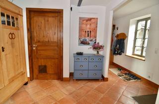 Haus mieten in 61191 Rosbach, ️ Stilvolles Haus – ca. 198 m², Terrasse & Galerie in Rosbach v.d.H