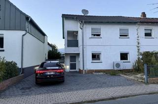 Haus mieten in Georg-Storm-Strasse 24, 64331 Weiterstadt, Gepflegtes Einfamilienhaus mit 5 Zimmern in Weiterstadt