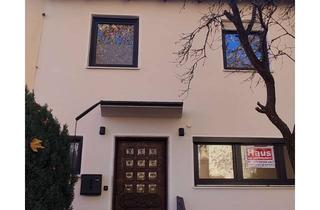 Haus mieten in 82223 Eichenau, Reihenmittelhaus komplett neu renoviert in Eichenau