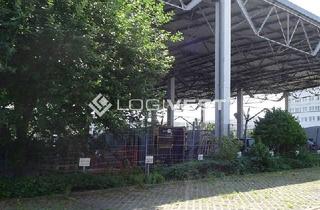 Büro zu mieten in 85077 Manching, Lager-/Logistikimmobilie mit Bürotrakt mit sehr guter Anbindung