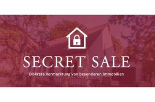 Anlageobjekt in 33602 Innenstadt, Premium-Investment in Bielefelds Innenstadt