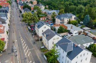 Anlageobjekt in 01139 Mickten, Lohnendes Investment im Dresdner Norden