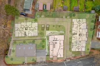 Grundstück zu kaufen in 30659 Bothfeld, Baugenehmigtes Projekt mit Denkmalbonus in Bothfeld – investieren, abschreiben, profitieren.