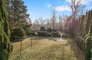 Grundstück zu kaufen in 87666 Pforzen, Neuer Preis: Baugrundstück in Pforzen (ca. 2.076 m²)