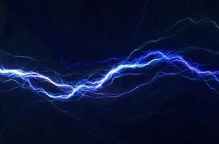 Grundstück zu kaufen in 01259 Großzschachwitz, Mit pos.Bauvorbescheid, Grundstück für ein großes MFH in Dresden-Ost