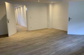 Gewerbeimmobilie kaufen in Toemlinger Strasse 22, 81375 Hadern, Tolle Gewerbeeinheit im schönsten Hadern mit 2 Eingängen