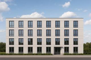 Gewerbeimmobilie kaufen in Wetzlarer Straße, 14482 Babelsberg Süd, Wetzlarer Straße - Maßgeschneidert für Ihr Unternehmen